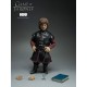 Game of Thrones Action Figure 1/6 Tyrion Lannister 22 cm